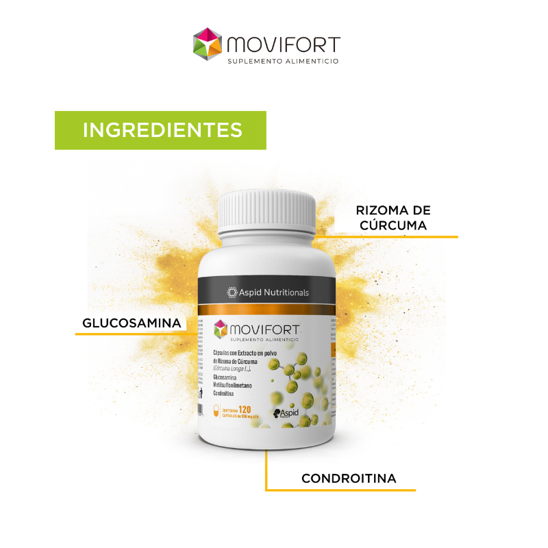 Movifort® DUO
