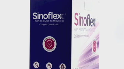 Sinoflex®